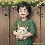 Thuận Phạm - @thuan._pham - Instagram