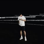 Thuận Phạm - @thuan.pham_265 - Instagram