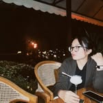 Thuan Pham - @louisepham_2512 - Instagram