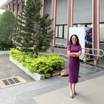 Thuan Pham - @nicesmallgirl - Instagram