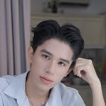 Thuan Pham - @_thuanpham_ - Instagram