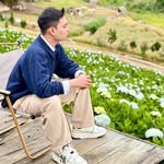 Thuan Pham - @pham.thuan - Instagram