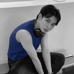 Thuận Phạm - @timmy.dtp - Instagram