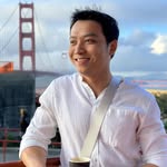 Thuan Pham - @leepham195 - Instagram