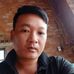 Thuan Pham - Facebook