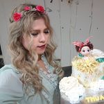 Thuan Pham - @thuanpham630 - Instagram