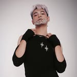 Thuận Phạm - @tt_is.shen - Instagram