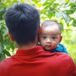 Thuận Phạm - @thuanphamtu - Instagram