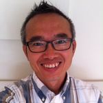 Thuan Pham - @thuanpham71 - Instagram