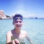 Thuan Pham - @kenat98 - Instagram