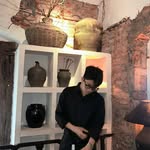 Thuần Phạm - @thuanpham09 - Instagram