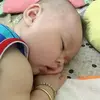 Thuan Pham - @thuanpham - TikTok