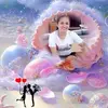 Thuan Pham - @thuan.pham585 - TikTok