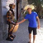 Thuan Pham - @thuan.pham.1992 - Instagram