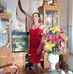 Thuan Pham - Facebook