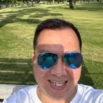 Thuan Pham - @thuanpham86 - Instagram