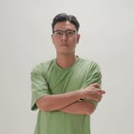 Thuận Phạm - @pndthuan - Instagram