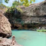 Thuan Pham - @dohuektqd6 - Instagram
