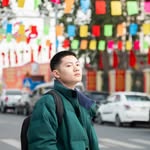 Thuần Phạm - @pham.v.thuan - Instagram