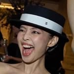 Thuận Phạm - @min.zhuan - Instagram