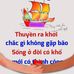 Thuận Phạm - Facebook