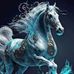 Thuận Pham - Facebook