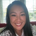 Thuan Pham - @thuanythuanthuan - Instagram