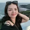 thuan pham ❤️❤️ - @thuanpham7627 - TikTok
