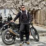Thuan Pham Minh - @thuanphamminh2023 - Instagram
