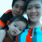 Thuan Pham Xuan - @thuanphamxuan - Instagram