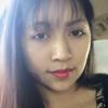 Thuanpham - @user3178612063168 - TikTok