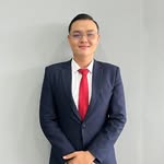 Phan Minh Thuận - @thuan.phan.11997 - Instagram