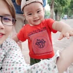 Phan Thuận - @thuan.phan.927 - Instagram