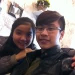 Phan Thuận - @thuanphan95 - Instagram