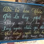 Phan Thuận - @thuan_phan_ - Instagram