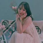 Phan Thuận - @_thuanphan_ - Instagram