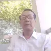 phan Thuận - @thuan_phan_ - TikTok