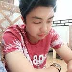 Phan Văn Thuận - @thuan__phan - Instagram