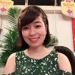 Thuân Phan - @thuan6823 - Instagram