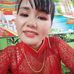 Thuan Phan - Facebook