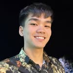 Thuận Phan - @thuanphan2012 - Instagram