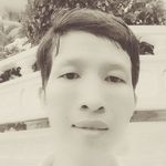 Thuận Phan - @thuanphan_2007 - Instagram