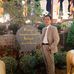 Thuan Phan - Facebook
