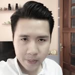 Thuần Phan - @thuan_94 - Instagram
