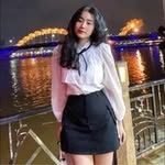 Thuận Phan - @thujn_phan - Instagram