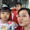 Thuan Phan - @thuan.phan647 - TikTok