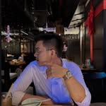 Thuận Phan - @thuanbeso - Instagram