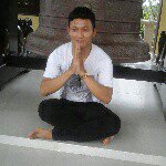 thuan phan - @phantruong100295 - Instagram