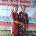 Thuan Phan - Facebook