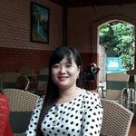 Thuan Phan - @thuan7234 - Instagram